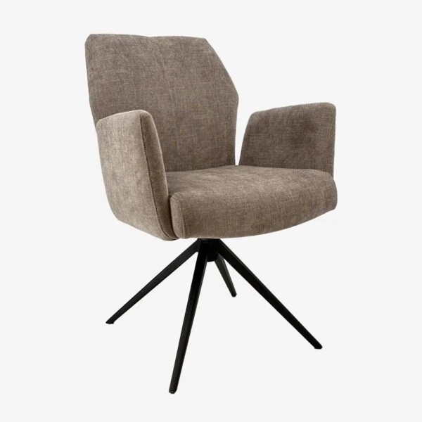 PMP Furniture / Chairs / Mexy